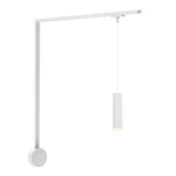Kuzco Trilo Wall Kit - Remuda 1 Head