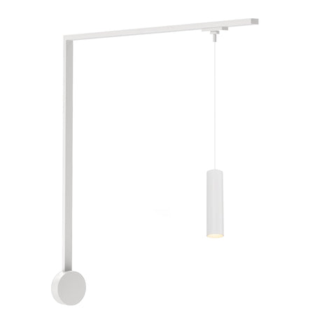Kuzco Trilo Wall Kit - Remuda 1 Head