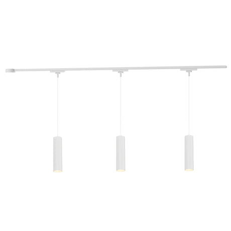 Kuzco Trilo Ceiling Kit - Remuda 3-Head