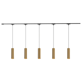 Kuzco Trilo Ceiling Kit - Remuda 5-Head