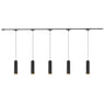 Kuzco Trilo Ceiling Kit - Remuda 5-Head