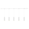Kuzco Trilo Ceiling Kit - Remuda 5-Head