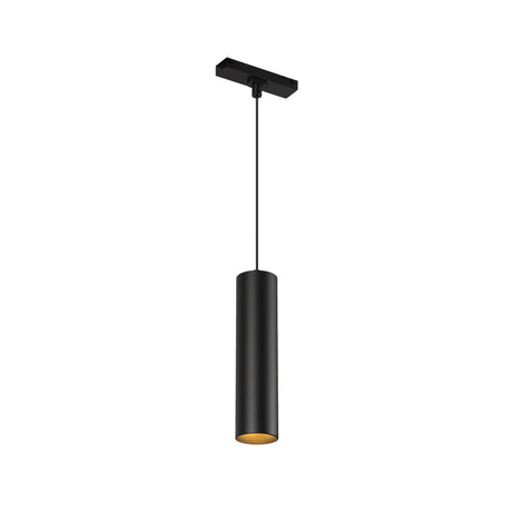 Kuzco Remuda 3-in Trilo Track Pendant