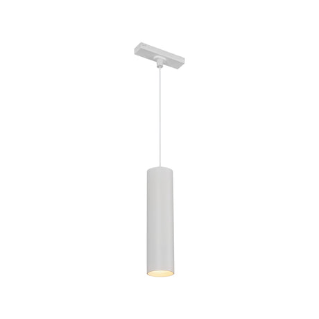 Kuzco Remuda 3-in Trilo Track Pendant