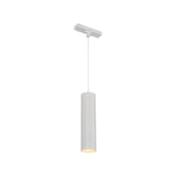 Kuzco Remuda 3-in Trilo Track Pendant