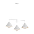 Alora Mood Remy 38-in Chandelier