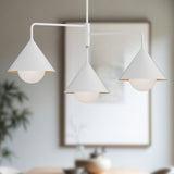 Alora Mood Remy 38-in Chandelier