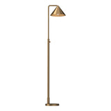 Alora Mood Remy 58-in Floor Lamp