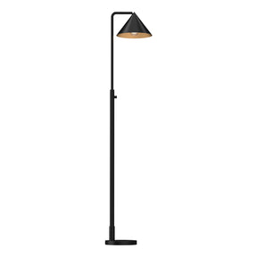 Alora Mood Remy 58-in Floor Lamp