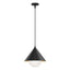Alora Mood Remy 14-in Pendant