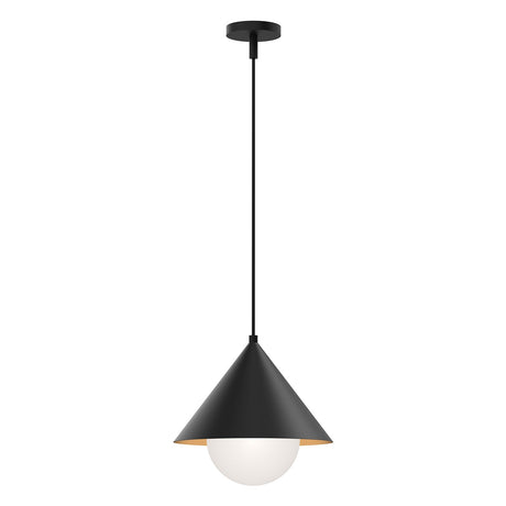 Alora Mood Remy 14-in Pendant