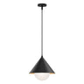 Alora Mood Remy 14-in Pendant