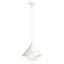 Alora Mood Remy 14-in Pendant