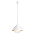 Alora Mood Remy 14-in Pendant