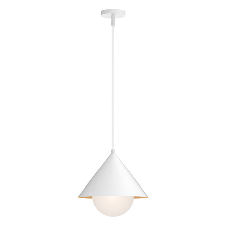 Alora Mood Remy 14-in Pendant