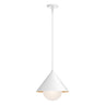 Alora Mood Remy 14-in Pendant