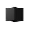 Kuzco Rene 5-in Exterior Wall Sconce