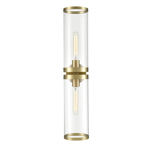 Revolve II WV311602