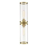 Revolve II WV311602