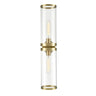 Revolve II WV311602