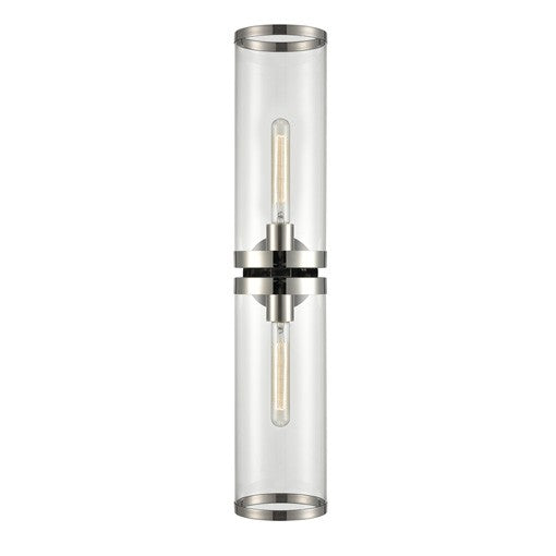 Revolve II WV311602