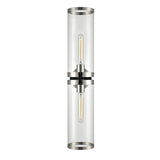 Revolve II WV311602