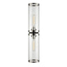 Revolve II WV311602