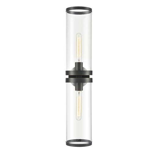 Revolve II WV311602