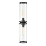 Revolve II WV311602
