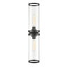 Revolve II WV311602