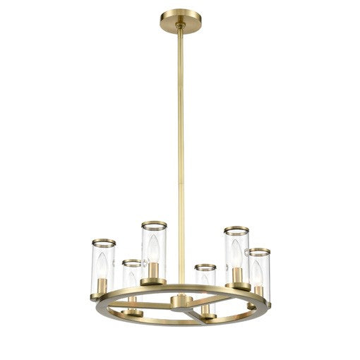 Revolve CH309006