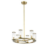 Revolve CH309006