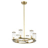 Revolve CH309006