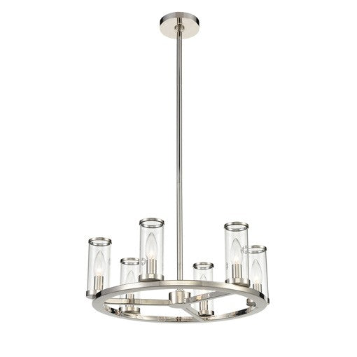 Revolve CH309006
