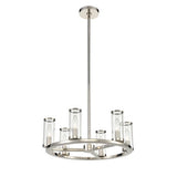 Revolve CH309006
