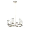 Revolve CH309006