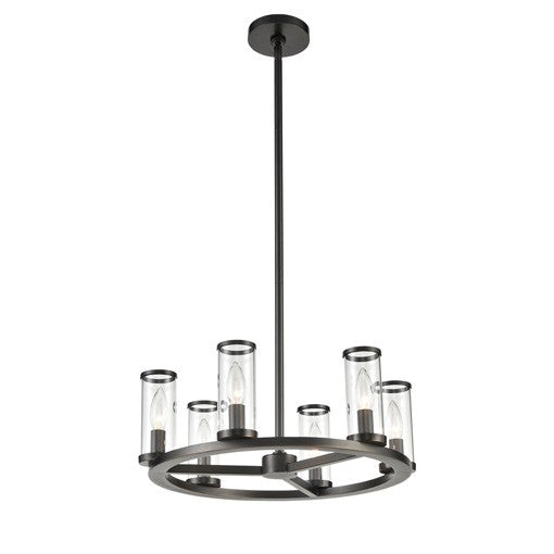 Revolve CH309006