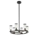 Revolve CH309006
