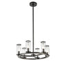 Revolve CH309006