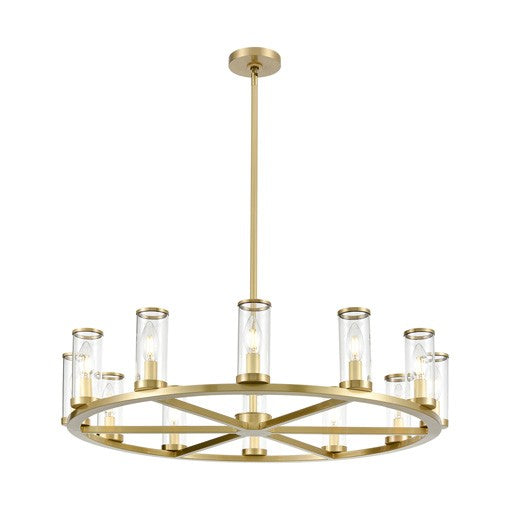 Revolve CH309012