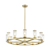 Revolve CH309012