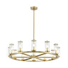 Revolve CH309012