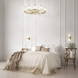 Revolve CH309012