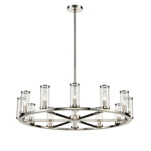 Revolve CH309012