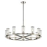Revolve CH309012