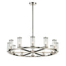 Revolve CH309012