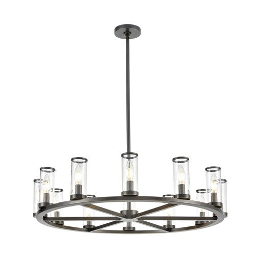 Revolve CH309012