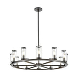 Revolve CH309012