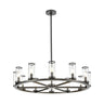 Revolve CH309012
