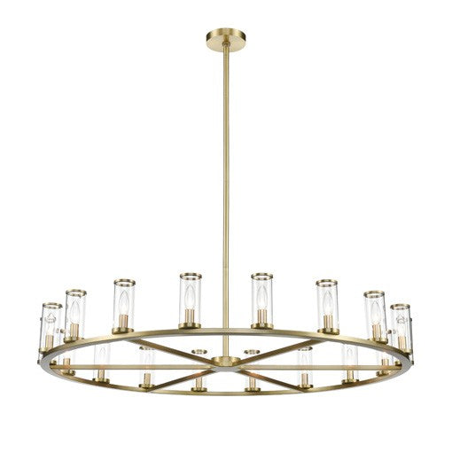 Revolve CH309018